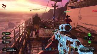 Bo4