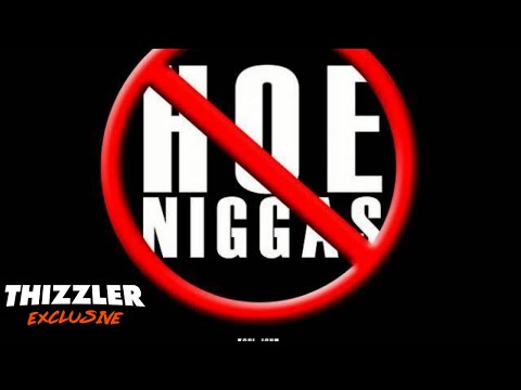 Kool John ft. CFOPA - Hoe N*ggas (prod. Ebola) [Thizzler.com EXCLUSIVE]