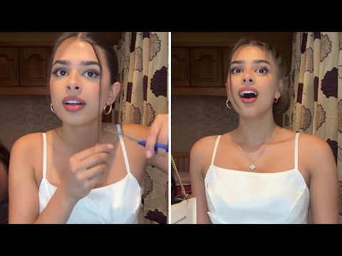 Instant Regret - Fails Compilation | Funny Fails