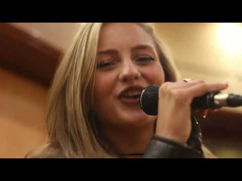 Superfunk 2024 - Superstition - Play the funky music - i shout the sheriff - could you be love y +