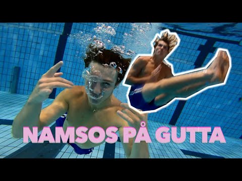 BIRK IS BU$I "20" - Living life with my brotha Sebastian!