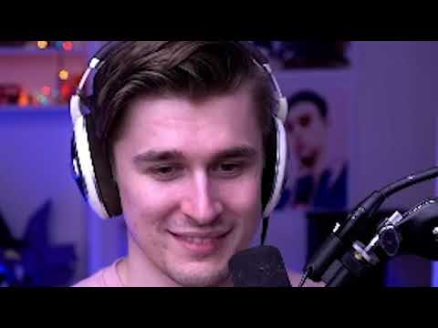 Ludwig kidnaps WillNeff! GTAV RP