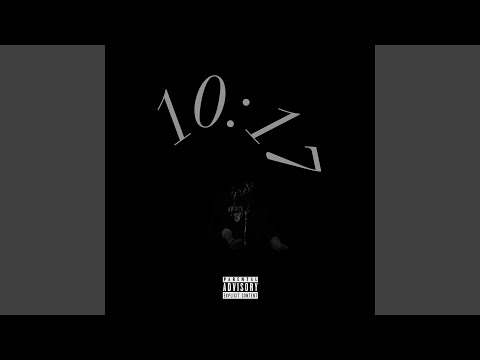 Put It Down (feat. Iam3am)