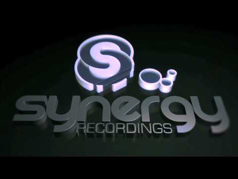 Sebastian Ledher feat Gerardo Varela - Mi Maria (SYN041) - PROMO