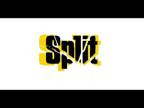 The Split Show - February 2005 - Chris Finke & Mark Broom