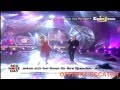 C C Catch & Chris Norman Stumblin' in Red Nose Day