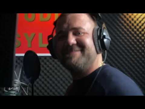 Mergim Mjeku x Dili x DJ Linor-D - SHPIRTI JEM