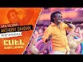 Aaha Kalyanam Performance | PETTA Audio Launch