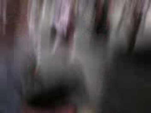 Flamengo 4 x 1 Mesquita