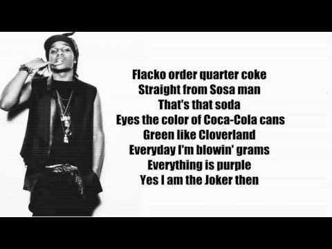 SebastianGhetto’s Video 133831834029 DhAqsPF5cVg