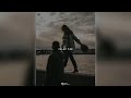 Falak Tak Chal Saath Mere Whatsapp Status Udit Narayan Song Falak Tak Lofi Reverb HD Song Status