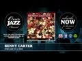 Benny Carter - Prelude to a Kiss (1945)
