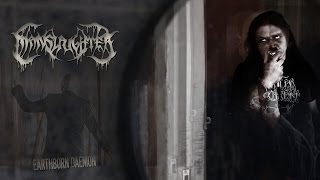 Manslaughter Earthborn Daemon