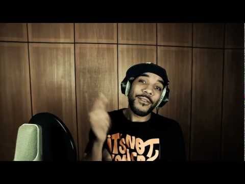 Soulfire HiFi - Nosliw Special