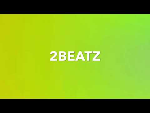 2BEATZ 🔥3