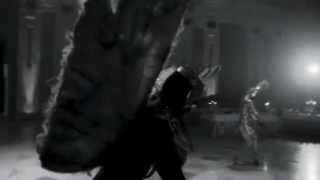 SAMI FORD - TOMORROW IS A RUMOR @realsamiford