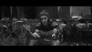 Sticks & Stones - Lee.Massive