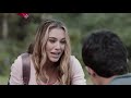 Power Rangers Ninja Steel EP 2 Tamil Dubbed