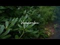 Ellorukkum Nalla Kaalam Undu Ilayaraja Status Whatsapp Status Tamil Lyrical Status Video