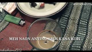Download lagu Status WA lucu buat para pejuang ngopi!!! mp3 Download lagu Status WA lucu buat para pejuang ngopi!!! mp3
