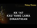 KK 147