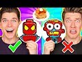 PANCAKE ART CHALLENGE Mystery Wheel 2 & Learn How To Make Diy Avengers & Aquaman Art PANCAKE ART CHALLENGE Mystery Wheel 2 & Learn How To Make Diy Avengers & Aquaman Art