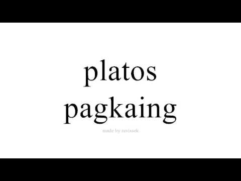 Ang ilan sa mga pinaka-epektibong mga review turboslimov Berdeng pharmacy pagbaba ng timbang