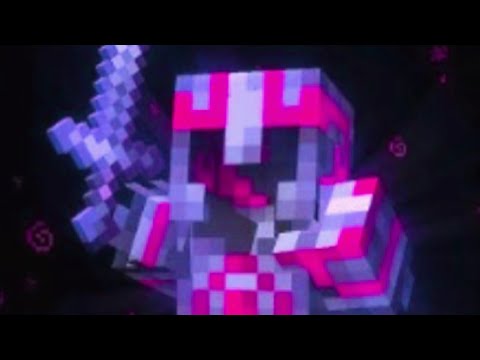 Defeating The DEADLIEST ASSASSIN on a Corrupted HARDCORE SMP...