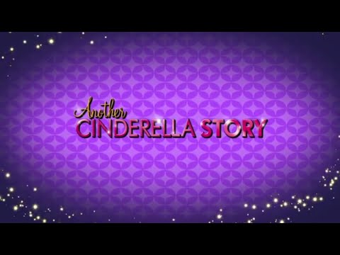 Another Cinderella Story