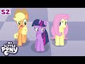 May The Best Pet Win COMPILATION My Little Pony Friendship Is Magic CARTOON