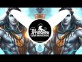 Bhole Ka Singhasan Dj Remix Gyanender Sardhana Edm Mix Dj Jitendra RaTaNPuR Dj Lux Dj Swam Gzb