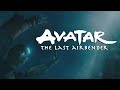 Avatar, The Last Airbender [James Newton Howard] The Wave (OST Soundtrack)