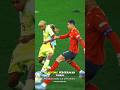 Ketika Ronaldo Mengajari Yamal Main Bola