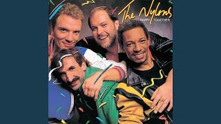 [Na Na Hey Hey] Kiss Him Goodbye