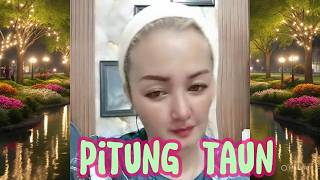 Download lagu Nunung Alvi - PITUNG TAUN CIPT IPANG SUPENDI. mp3 Download lagu Nunung Alvi - PITUNG TAUN CIPT IPANG SUPENDI. mp3