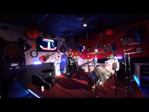 NEPA Scene's Got Talent Contest Part 1~10-20-2015