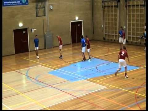 Excelsior'31 5  - Excelsior'31  3