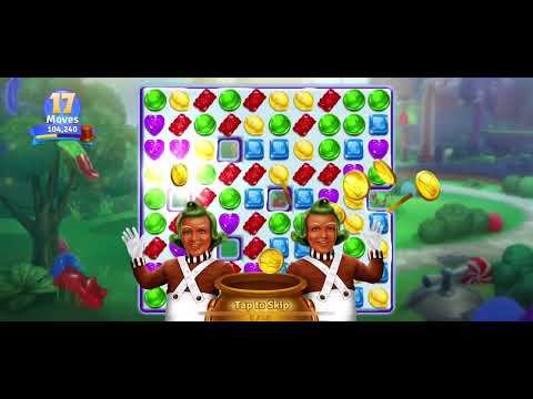 How To BEAT Level 86 on Wonka’s World #yahairalovelyloves #16millionviewers #wonkasworldofcandy