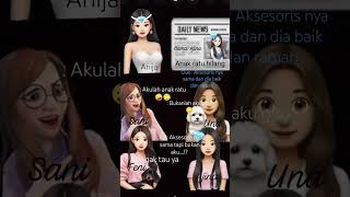 Download lagu Tebak  123, or 4?? mp3