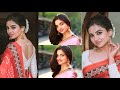 Mamitha Biju New Videos Mamitha Biju Vertical Edits Mamitha Biju Biography Mamitha Biju Movies