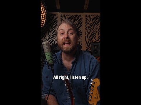 FREE for a limited time — UAD Showtime '64 Tube Amp plug-in 🎸