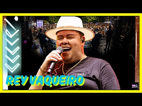 Show 📽  Rey Vaqueiro | Senador Alexandre Frota | Maranhão | (10/11/2025) #reyvaqueiro #rey #vaqueiro