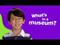 Noggin Commerical Spot May 2022 Nickelodeon U S