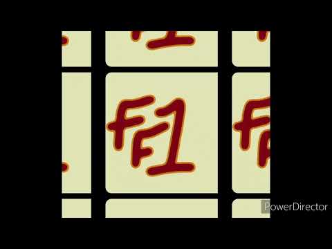 John C Malone The Money Making Media Master Manipulator