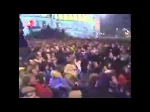 Aleš Brichta - Svoboda