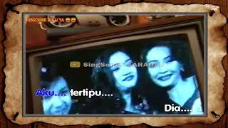 Download lagu TERTIPU NUGIE KARAOKE mp3 Download lagu TERTIPU NUGIE KARAOKE mp3