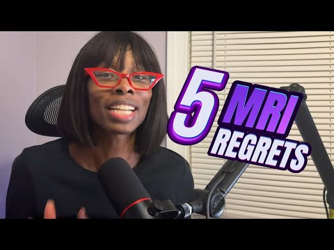 5 Mind Blowing Facts About MRI Tech School That Changed Everything