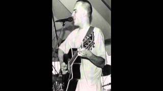 Dave Matthews - After Her (1992)