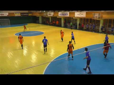 2 КУ В  Гепард – MFC Cryptology