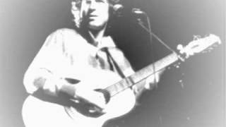 Rino Gaetano - Sfiorivano le viole - live San Cassiano